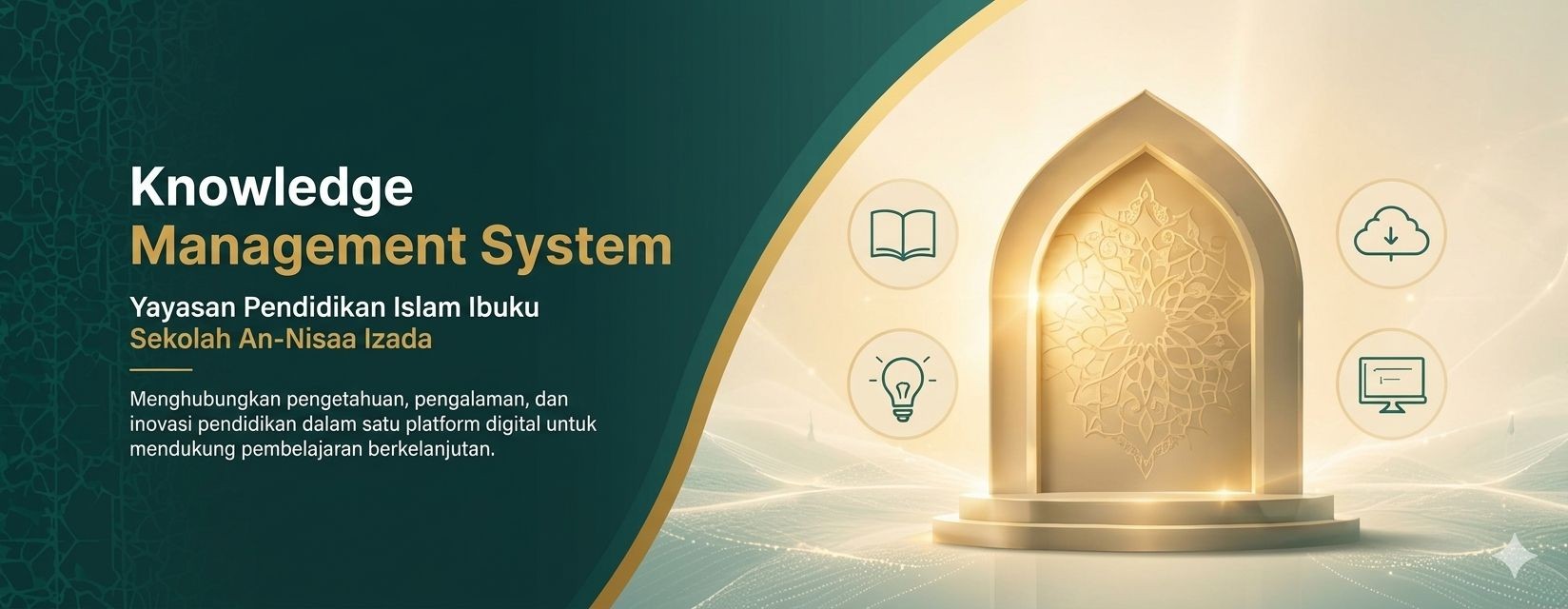 slideshow banner