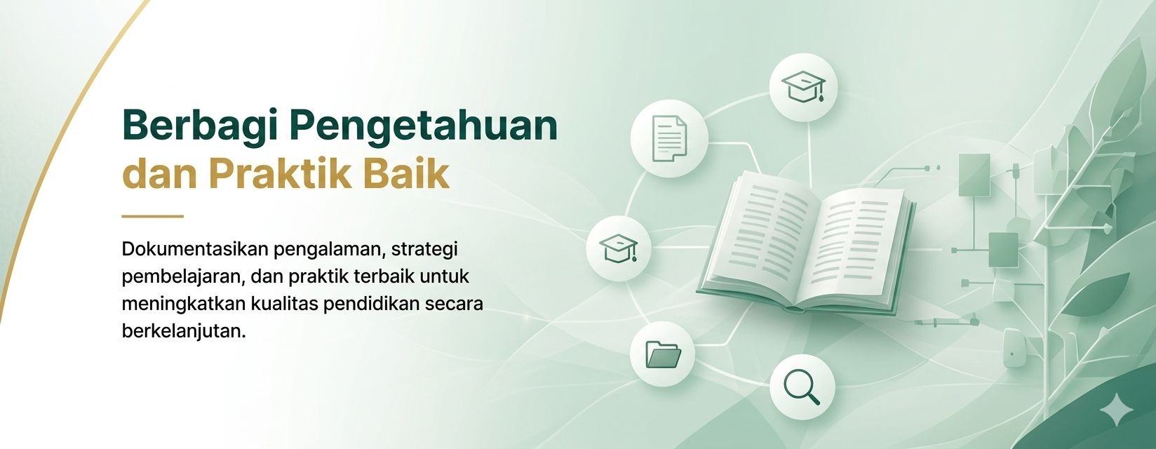 slideshow banner